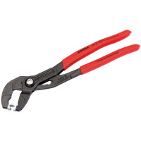 Draper 82574 - Draper 82574 - Hose Clamp Pliers For Clic And Clic R Hose Clamps (250mm)