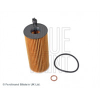 ADB112107 - Blue Print ADB112107 - Oil Filter