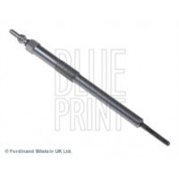 ADN11831 - Blue Print ADN11831 - Glow Plug