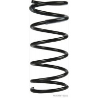 J4400306 - Herth + Buss J4400306 - Coil spring (Front)