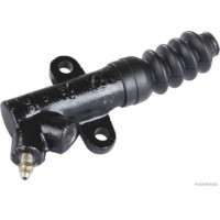 J2603011 - Herth + Buss J2603011 - Slave Cylinder, Clutch