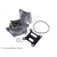 ADJ139103 - Blue Print ADJ139103 - Water Pump