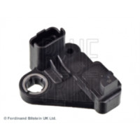 ADJ137236 - Blue Print ADJ137236 - Crank Angle Sensor