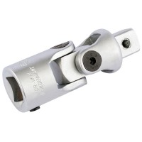 01169 - 100mm 3/4" Square Drive Elora Universal Joint