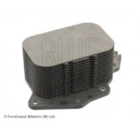 ADM56115 - Blue Print ADM56115 - Oil Cooler