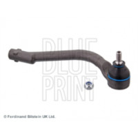 ADG087210 - Blue Print ADG087210 - Tie Rod End (Outer Right Hand)
