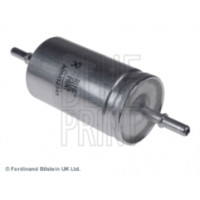 ADM52345 - Blue Print ADM52345 - Fuel Filter