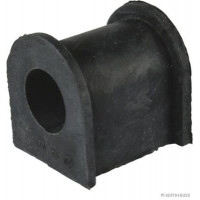 J4263005 - Herth + Buss J4263005 - Stabiliser Mounting (Front)