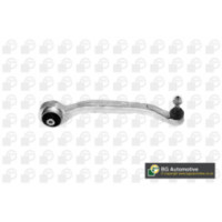 TRC0160 - BGA TRC0160 - Track Control Arm (Front Right Hand)