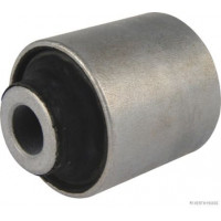J4203517 - Herth + Buss J4203517 - Control Arm-/Trailing Arm Bush (Rear Left Hand)