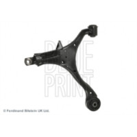 ADH286105 - Blue Print ADH286105 - Track Control Arm (Front Lower Right Hand)