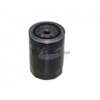 LS582 - Purflux LS582 - Purflux Oil Filter