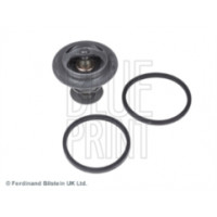 ADK89210 - Blue Print ADK89210 - Thermostat