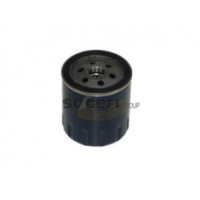 LS206 - Purflux LS206 - Purflux Oil Filter