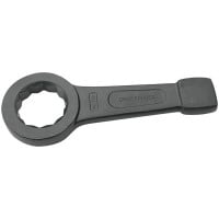 Draper 31419 - Draper 31419 - 30mm Ring Slogging Wrench