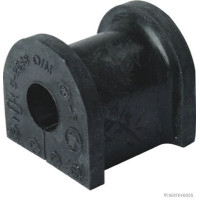 J4274007 - Herth + Buss J4274007 - Stabiliser Mounting (Rear)