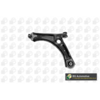 TRC8101 - BGA TRC8101 - Track Control Arm (Front Left Hand)