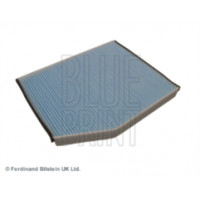 ADF122507 - Blue Print ADF122507 - Cabin Filter
