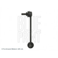 ADM58517 - Blue Print ADM58517 - Stabiliser Link (Front Left Hand)