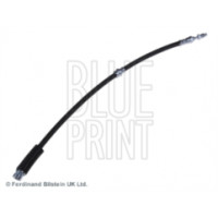 ADM55384 - Blue Print ADM55384 - Brake Hose (Front Left Hand+Right Hand)