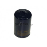 LS553D - Purflux LS553D - Oil Filter