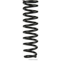 J4404009 - Herth + Buss J4404009 - Coil spring (Front)