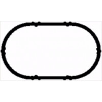 BGA MG2552 - BGA MG2552 - Manifold Gasket