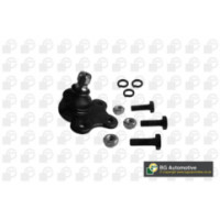 SJ2302 - BGA SJ2302 - Ball Joint (Front Left Hand+Right Hand)