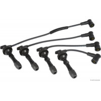 J5380525 - Herth + Buss J5380525 - Ignition Cable Kit
