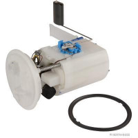 J1600504 - Herth + Buss J1600504 - Fuel Pump