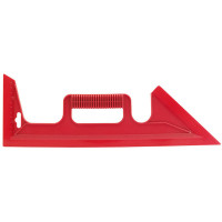 Draper Redline 17171 - Draper Redline 17171 - Decorators Paint Shield (440mm)