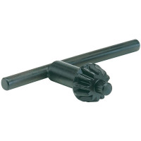 Draper 76984 - Draper 76984 - No.3 Chuck Key with 11 Teeth
