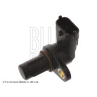 ADG072107 - Blue Print ADG072107 - Camshaft Sensor (Upper)