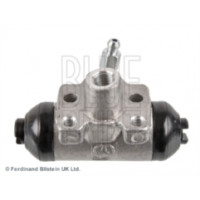 ADH24427 - Blue Print ADH24427 - Wheel Cylinder (Rear Right Hand)