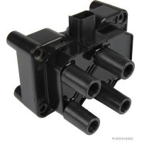 J5363002 - Herth + Buss J5363002 - Ignition Coil