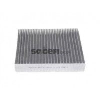 AHC238 - Purflux AHC238 - Purflux Cabin Filter