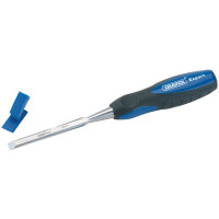 Draper Expert 89325 - Draper Expert 89325 - Expert 10mm Wood Chisel