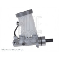 ADK85102C - Blue Print ADK85102C - Brake Master Cylinder