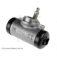 ADT34439 - Blue Print ADT34439 - Wheel Cylinder (Rear)