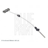ADM54662 - Blue Print ADM54662 - Brake Cable (Front)