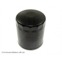 ADM52118 - Blue Print ADM52118 - Oil Filter