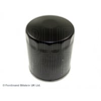 ADM52118 - Blue Print ADM52118 - Oil Filter