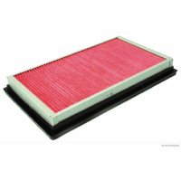 J1321008 - Herth + Buss J1321008 - Air Filter