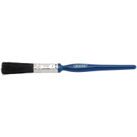 Draper 82496 - Draper 82496 - 12mm Paint-Brush