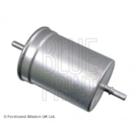 ADV182354 - Blue Print ADV182354 - Fuel Filter