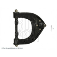 ADC48658 - Blue Print ADC48658 - Track Control Arm (Front Upper Right Hand)