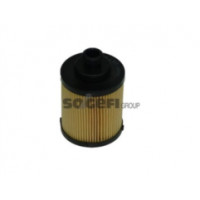 L377 - Purflux L377 - Purflux Oil Filter