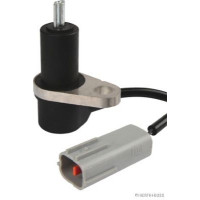 J5913014 - Herth + Buss J5913014 - Sensor, Wheel Speed (Front Right Hand)