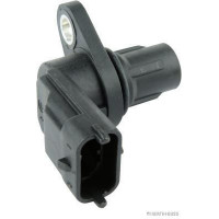 J5630307 - Herth + Buss J5630307 - Sensor, camshaft position