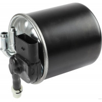J1331069 - Herth + Buss J1331069 - Fuel Filter